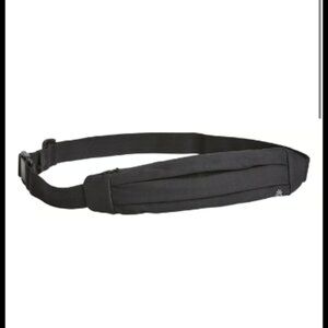 Athleta Supersonic Run Belt